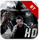 鐵甲鋼拳修改版 v1.3.4 道具無(wú)限版 