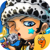 奔跑吧船長九游版下載 v0.1.2 安卓版 