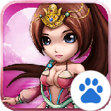 小兵傳奇百度版 v1.1.10 安卓版 