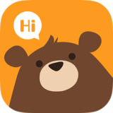 好近外賣安卓版下載 v1.5.3 官方版 