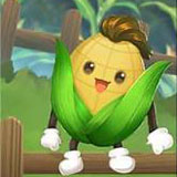 玉米消消樂(lè) v1.0.2 安卓版 