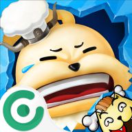 爆彈小動(dòng)物修改版 v1.0 無限金幣版 