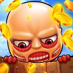 進擊推幣達人破解版下載 v1.0.4 安卓版 