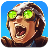 奇幻王國下載 v1.20.0 安卓版 