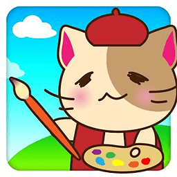 星座學園香港版 1.3 中文版 