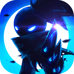 火柴人聯(lián)盟亞索 v1.3.2 安卓版 