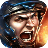 戰(zhàn)地征服360版 v1.202 安卓版 