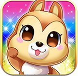 開心泡泡鼠下載 v2.050 安卓版 