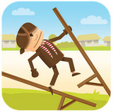 法師高蹺 v1.0.1 安卓版 