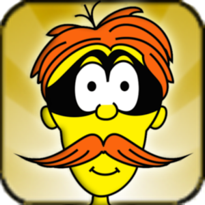 整蠱總動員 1.2.1 安卓版 