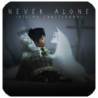 永不孤單Mac版 V1.0 官方版[網(wǎng)盤資源] 