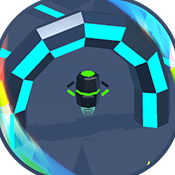 點擊機器人 v1.1 安卓版 