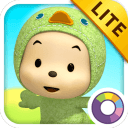 會說話的小納豆 1.4 安卓版 