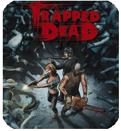 僵尸困境封鎖Mac版 V1.0 官方版[網(wǎng)盤資源] 