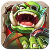 獸人大逃亡 v1.0.0 安卓版 