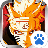 忍者風(fēng)暴百度版 v2.05.060 安卓版 