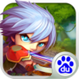 部落啪啪啪百度版下載 v1.610 安卓版 