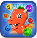 龍珠粉碎傳奇之星座(DragonBall Crush&Horoscope) 1.4 安卓版 