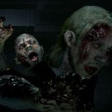 危機(jī)泛濫 v1.0 安卓版 