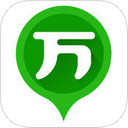 執(zhí)業(yè)醫(yī)師萬題庫app V2.6.0 iPhone版 