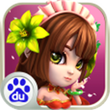 啪啪江湖百度版下載 v1.3.0 安卓版 