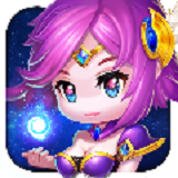 希望之光 v1.0 360版[網(wǎng)盤(pán)資源] 