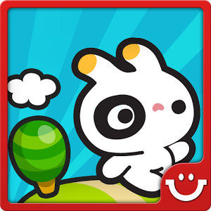 迷你游戲樂(lè)園中文版 V1.2.0 安卓版 