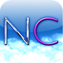 NetConference for Mac V1.0.0 官方版 