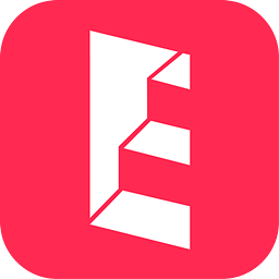 譯學館官方版下載 v1.7.7 安卓版 