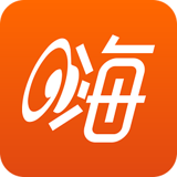 嗨家 v1.0.8 安卓版 