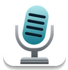高品質錄音機漢化版(Hi-Q MP3 Recorder) 1.11.2 安卓版 