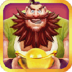 三國張飛跑酷 1.0 安卓版 