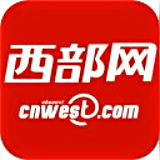 西部網(wǎng) v2.0.0 安卓版 
