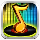 音樂(lè)之星 Music Star 1.0.2 安卓版 