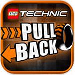 樂高卡丁賽車(LEGO Racers) 1.0 安卓版 