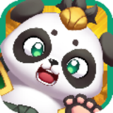 萌寵冒險(xiǎn)島 v0.84 安卓版 