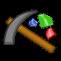 寶石礦工深入挖掘 v1.3.3 安卓版 