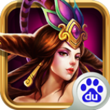 御龍無雙百度版 v1.6.0 安卓版 