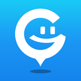 格子網(wǎng)店app下載 v3.1.0 安卓版 