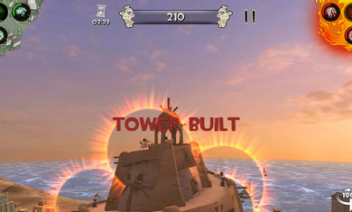 3D通天塔無限金幣修改版 v2.2.19 安卓版圖3