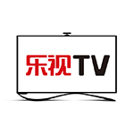 樂視盒子固件 3.0_035S 精簡優(yōu)化版[網(wǎng)盤資源] 