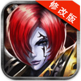 天使與惡魔2修改版 v1.0.2 無限鉆石版 
