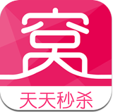 窩窩折下載 v2.7.2 安卓版 