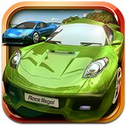 極速司機 v4 安卓版 