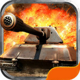 坦克特戰(zhàn)隊(duì) v1.1.0 安卓版 