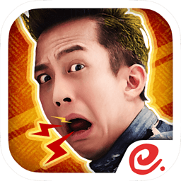 分手大師破解版下載 v1.0.5 無限金幣版 