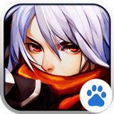 格斗獵人百度版 v1.0.800 安卓版 