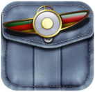 口袋戰(zhàn)機(jī) Mac版 v1.1.2 官方版 