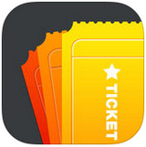 錢寶有票app v2.9.6 安卓版 