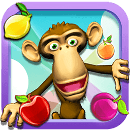 果匹配 v1.4 安卓版 